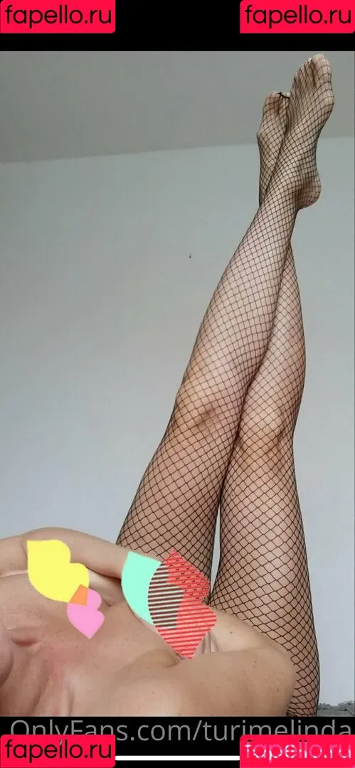 turimelinda Onlyfans Photo Gallery 