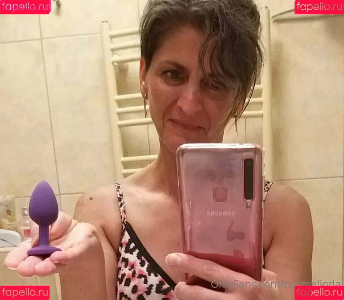 turimelinda Onlyfans Photo Gallery 