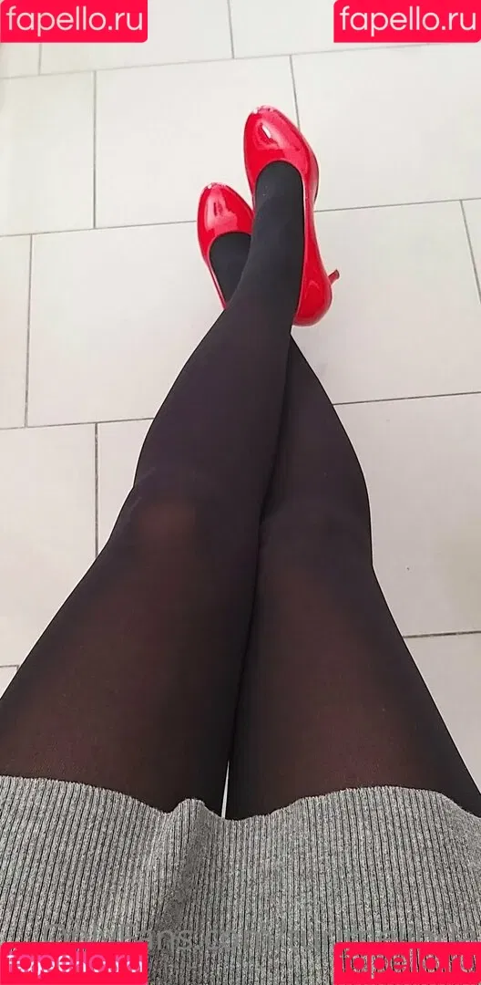 turimelinda Onlyfans Photo Gallery 