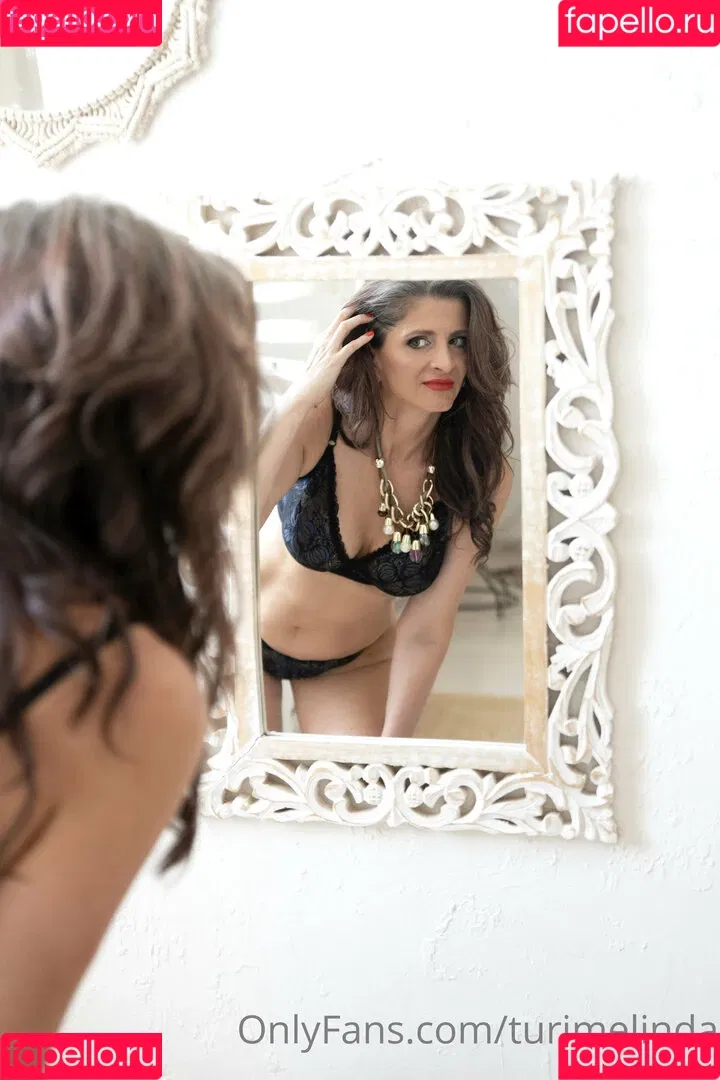 turimelinda Onlyfans Photo Gallery 