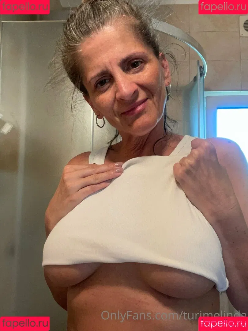 turimelinda Onlyfans Photo Gallery 