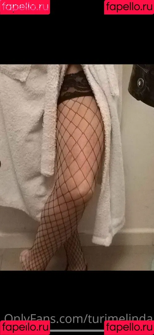 turimelinda Onlyfans Photo Gallery 