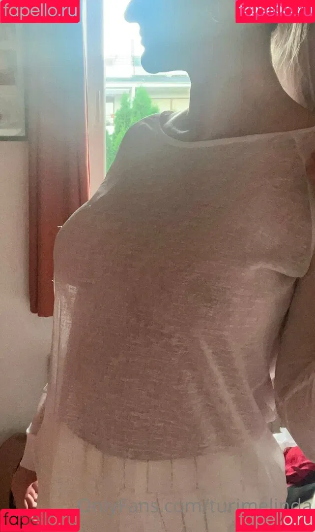 turimelinda Onlyfans Photo Gallery 
