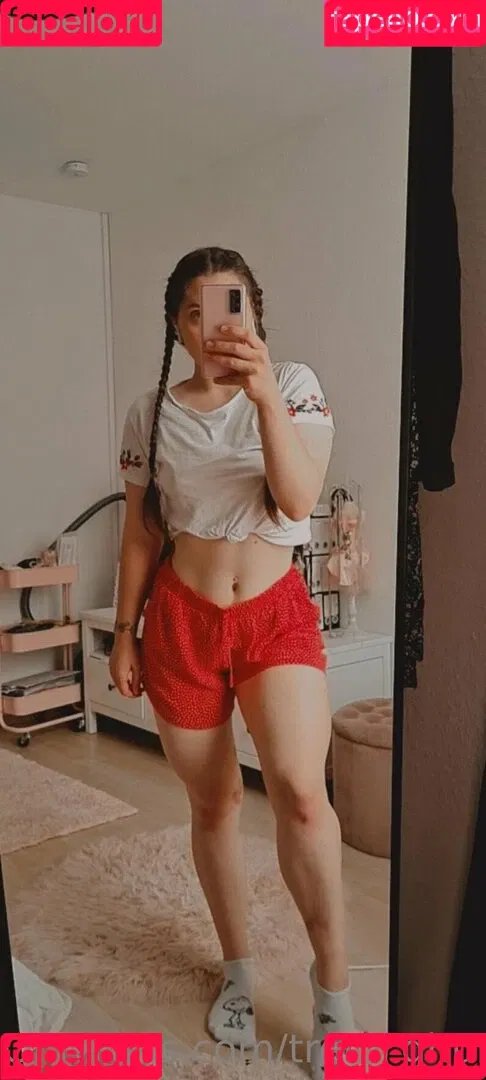 Treta Ghunberg Onlyfans Photo Gallery 