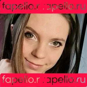 Treta Ghunberg Onlyfans Photo Gallery 