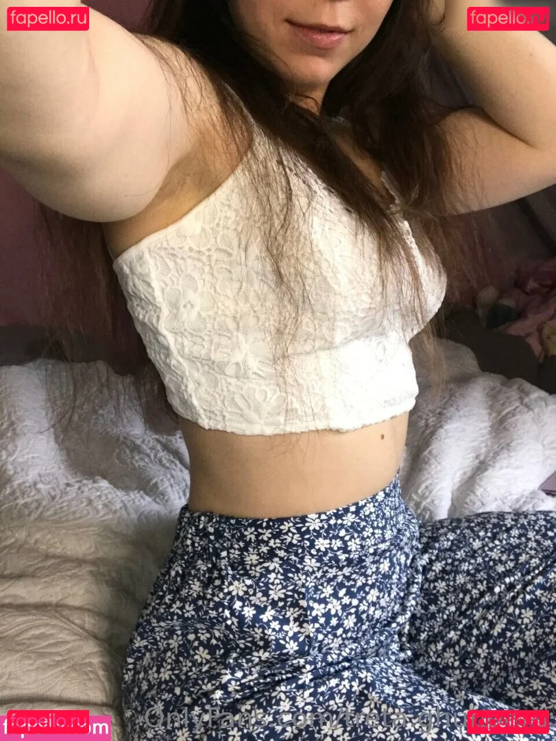 Treta Ghunberg Onlyfans Photo Gallery 