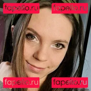 Treta Ghunberg Onlyfans Photo Gallery 