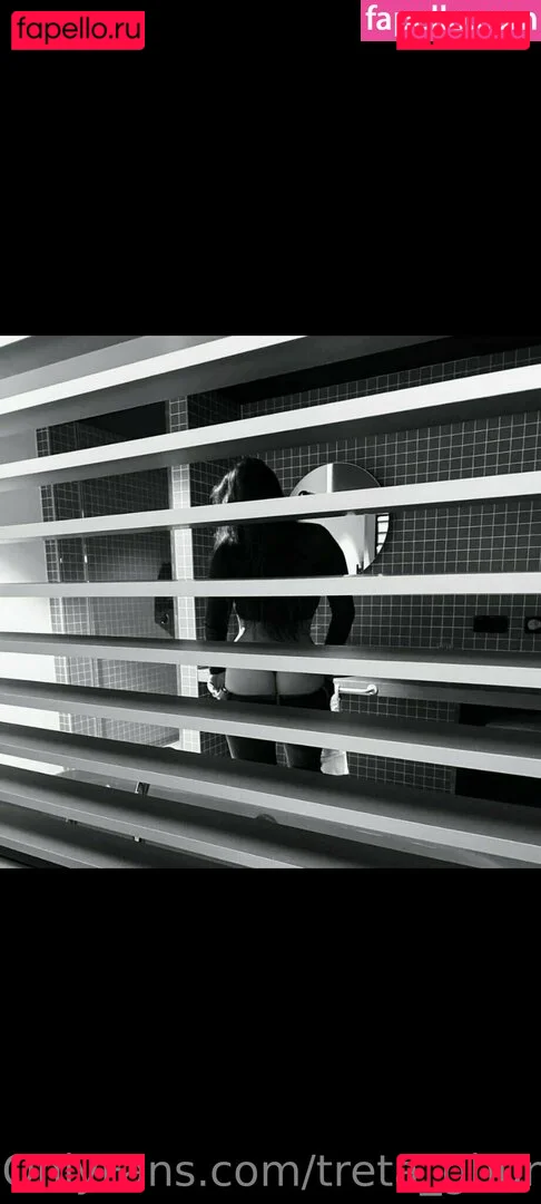 Treta Ghunberg Onlyfans Photo Gallery 