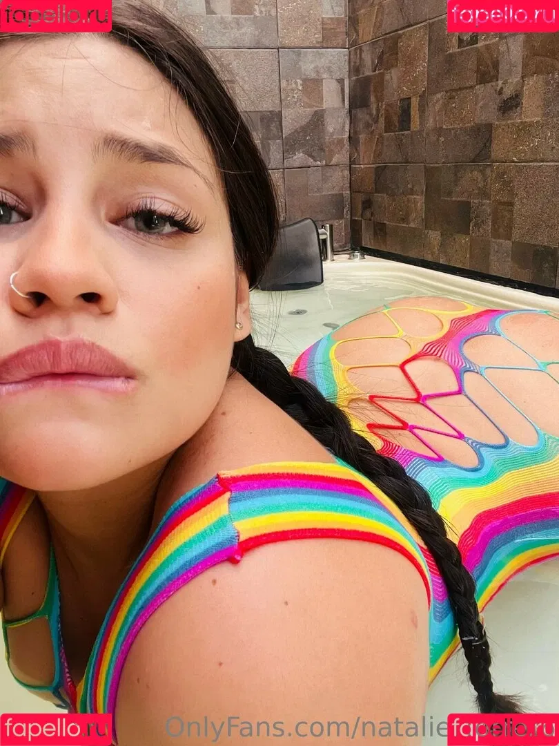 natalie_ferrer6 Onlyfans Photo Gallery 