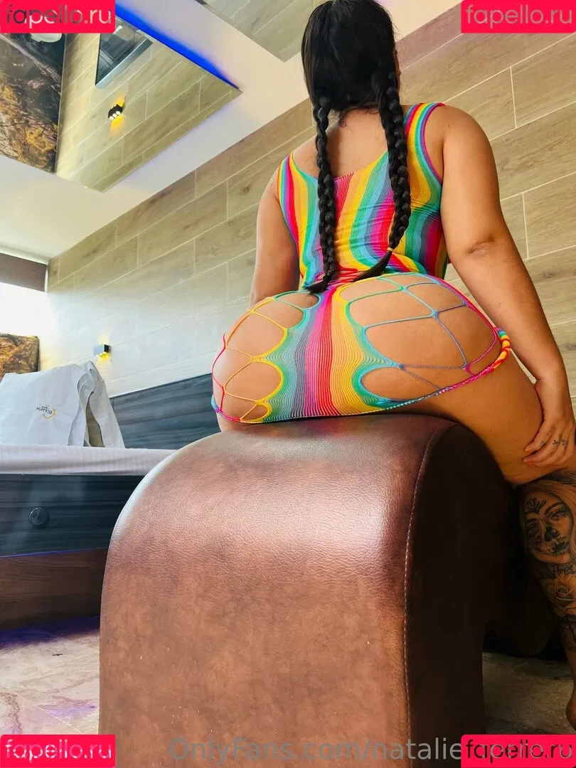 natalie_ferrer6 Onlyfans Photo Gallery 