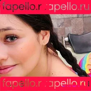 natalie_ferrer6 Onlyfans Photo Gallery 