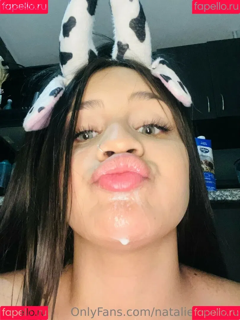 natalie_ferrer6 Onlyfans Photo Gallery 