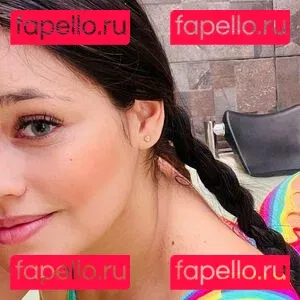 natalie_ferrer6 Onlyfans Photo Gallery 