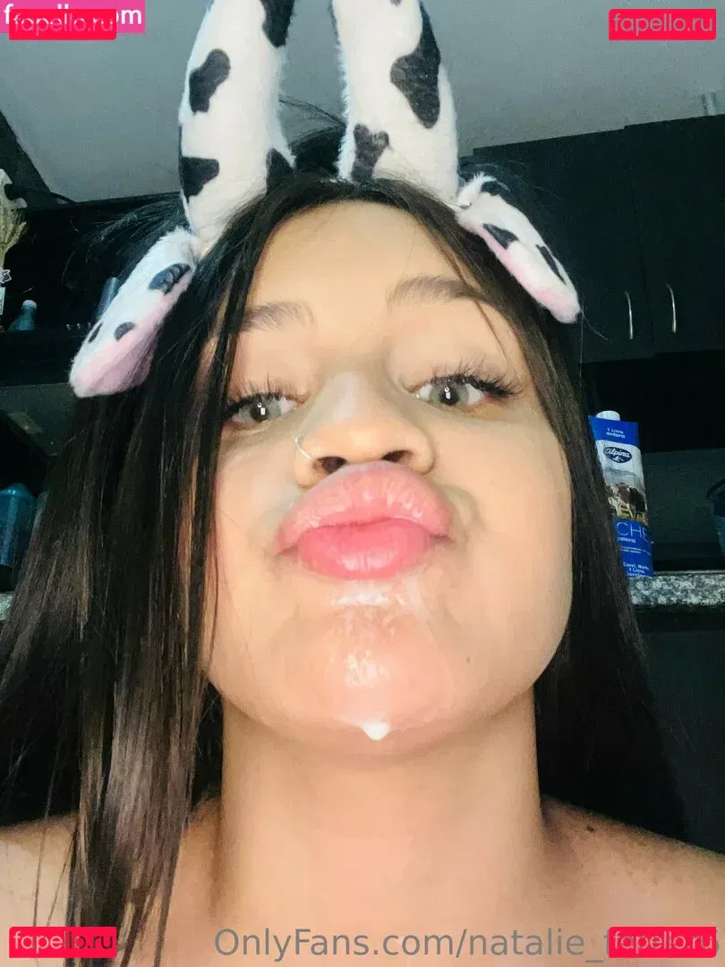 natalie_ferrer6 Onlyfans Photo Gallery 