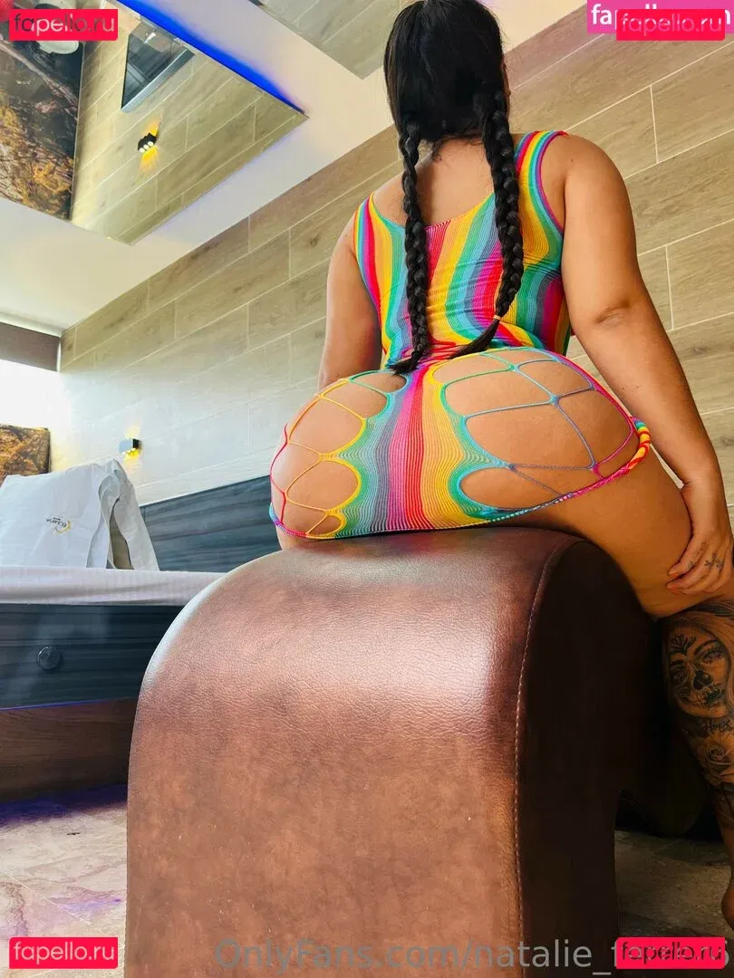 natalie_ferrer6 Onlyfans Photo Gallery 