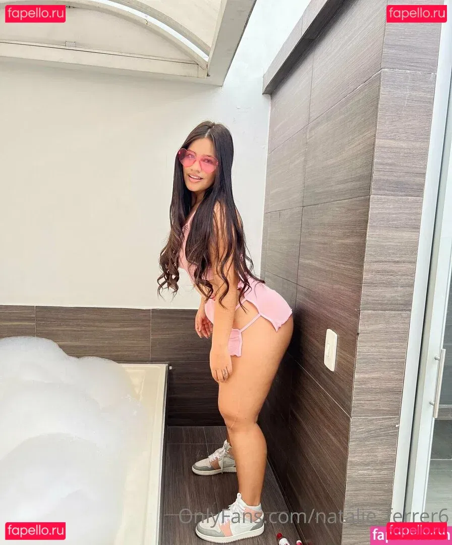 natalie_ferrer6 Onlyfans Photo Gallery 