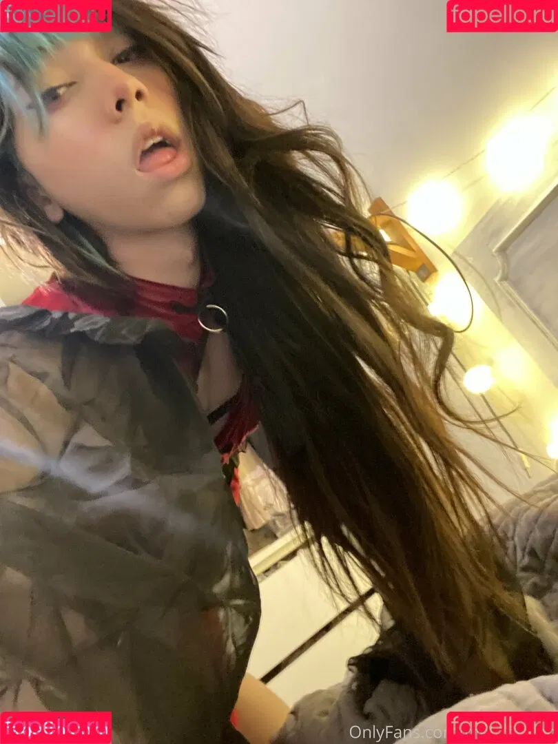 melyasminn Onlyfans Photo Gallery 