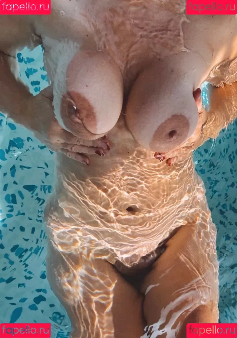 Portia Wilder Onlyfans Photo Gallery 