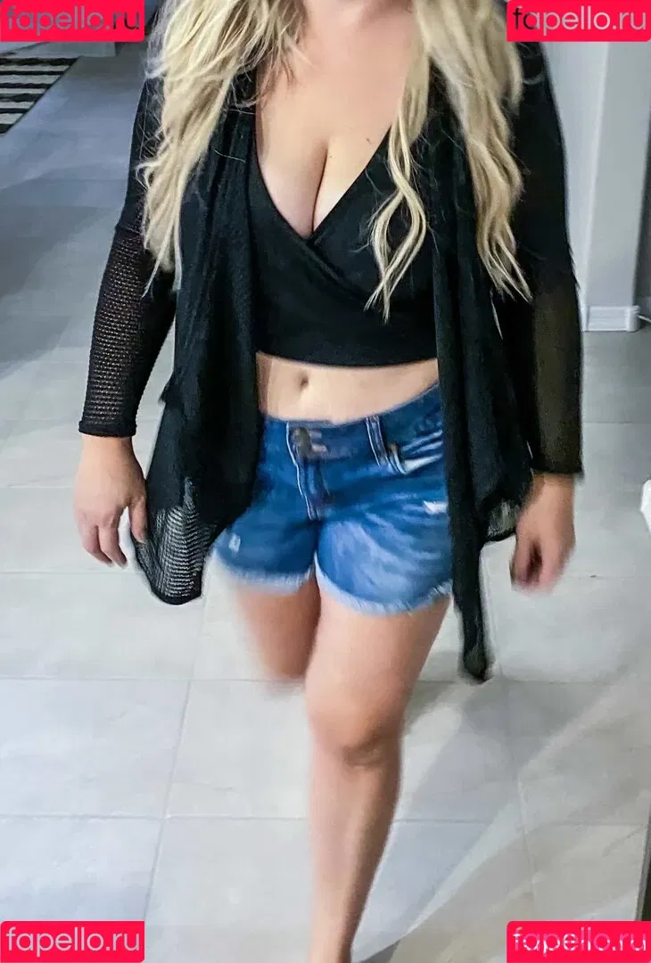 Portia Wilder Onlyfans Photo Gallery 