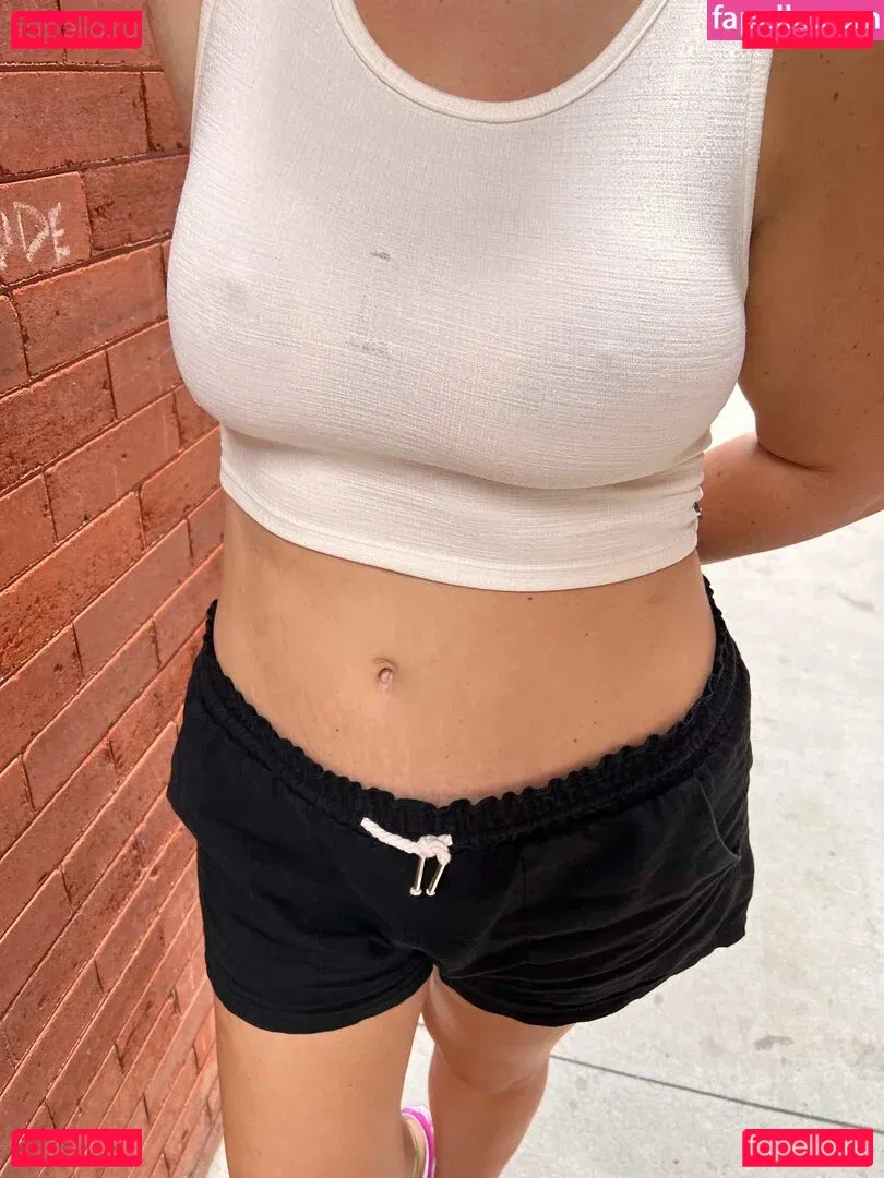 Portia Wilder Onlyfans Photo Gallery 