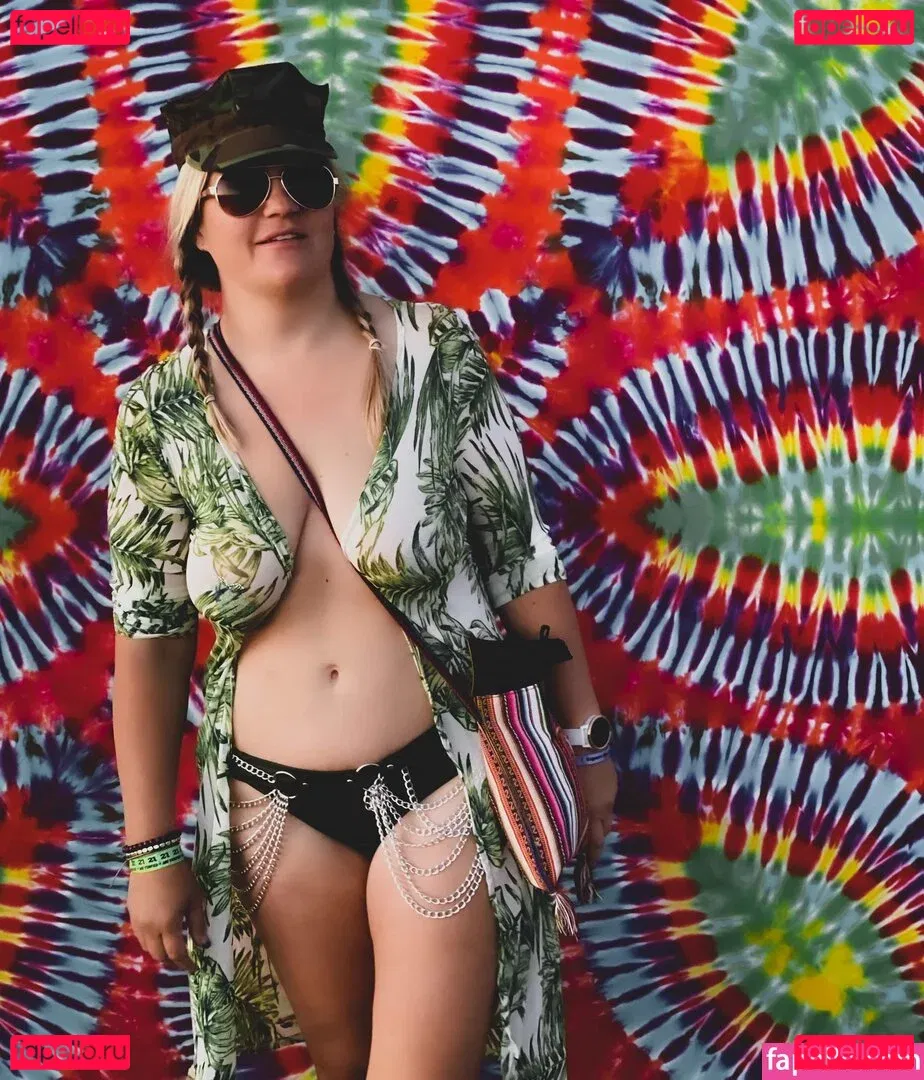 Portia Wilder Onlyfans Photo Gallery 