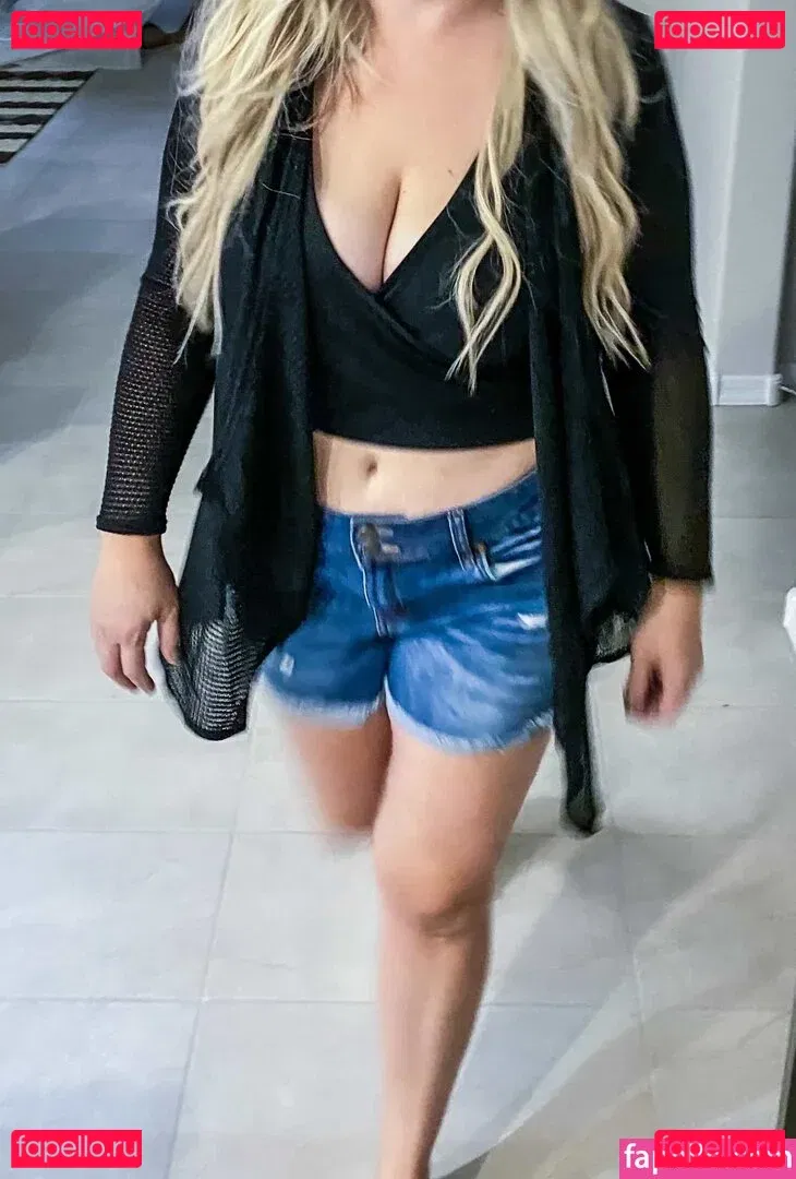 Portia Wilder Onlyfans Photo Gallery 