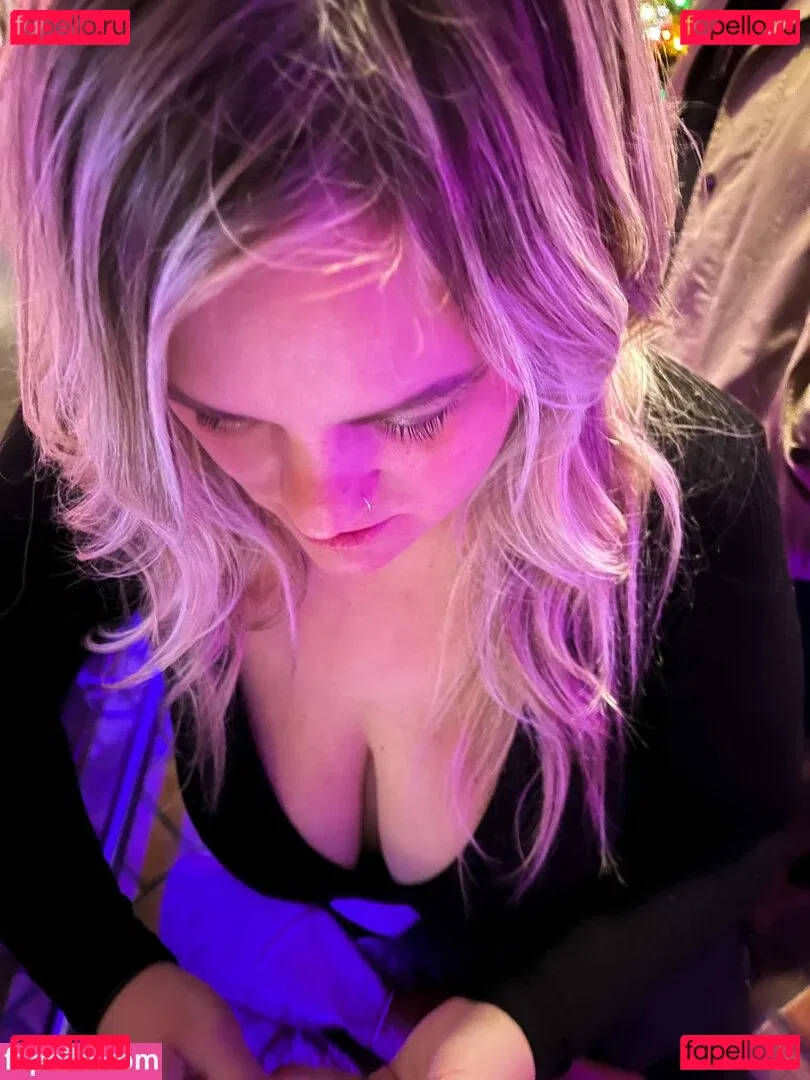 Portia Wilder Onlyfans Photo Gallery 