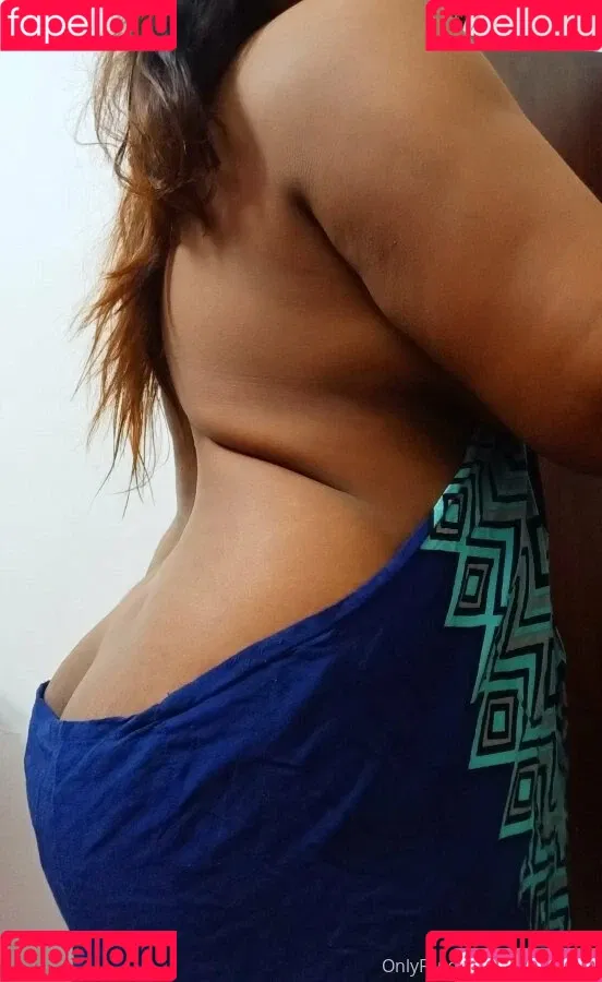 jaanuaunty Onlyfans Photo Gallery 