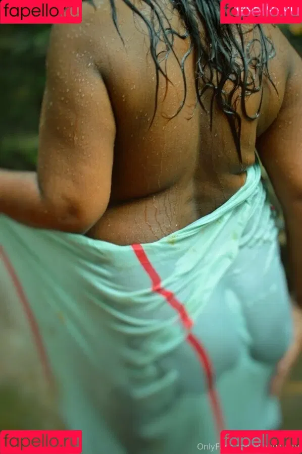 jaanuaunty Onlyfans Photo Gallery 