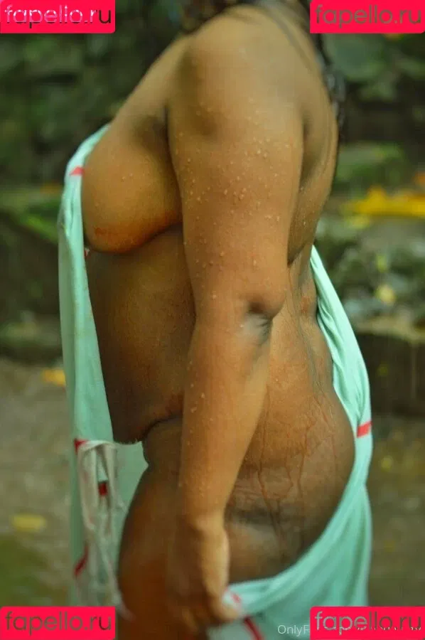 jaanuaunty Onlyfans Photo Gallery 