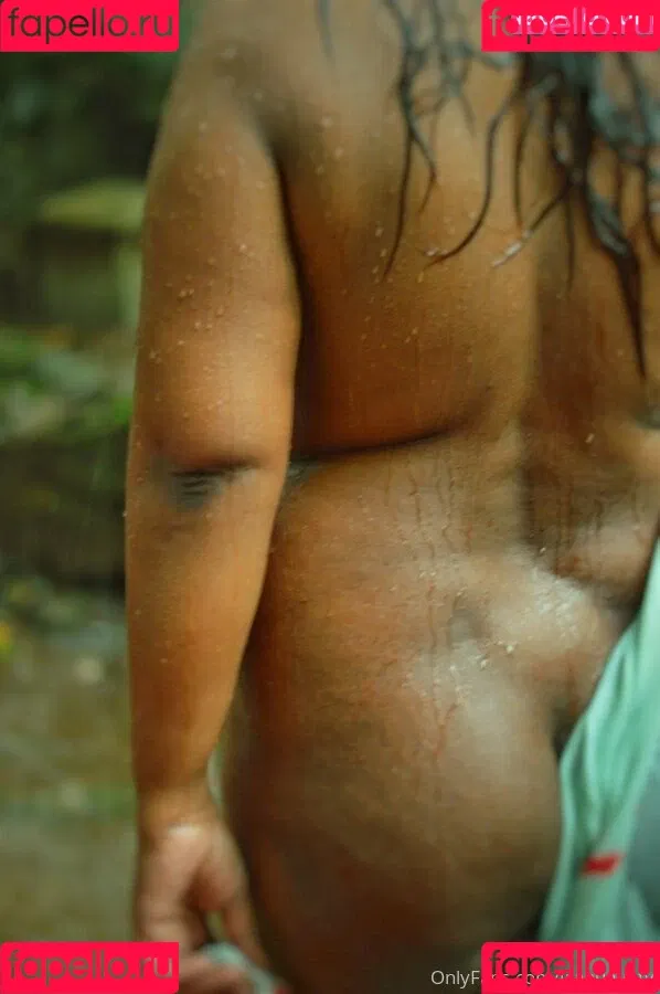 jaanuaunty Onlyfans Photo Gallery 