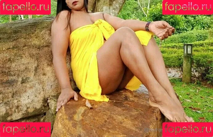 jaanuaunty Onlyfans Photo Gallery 
