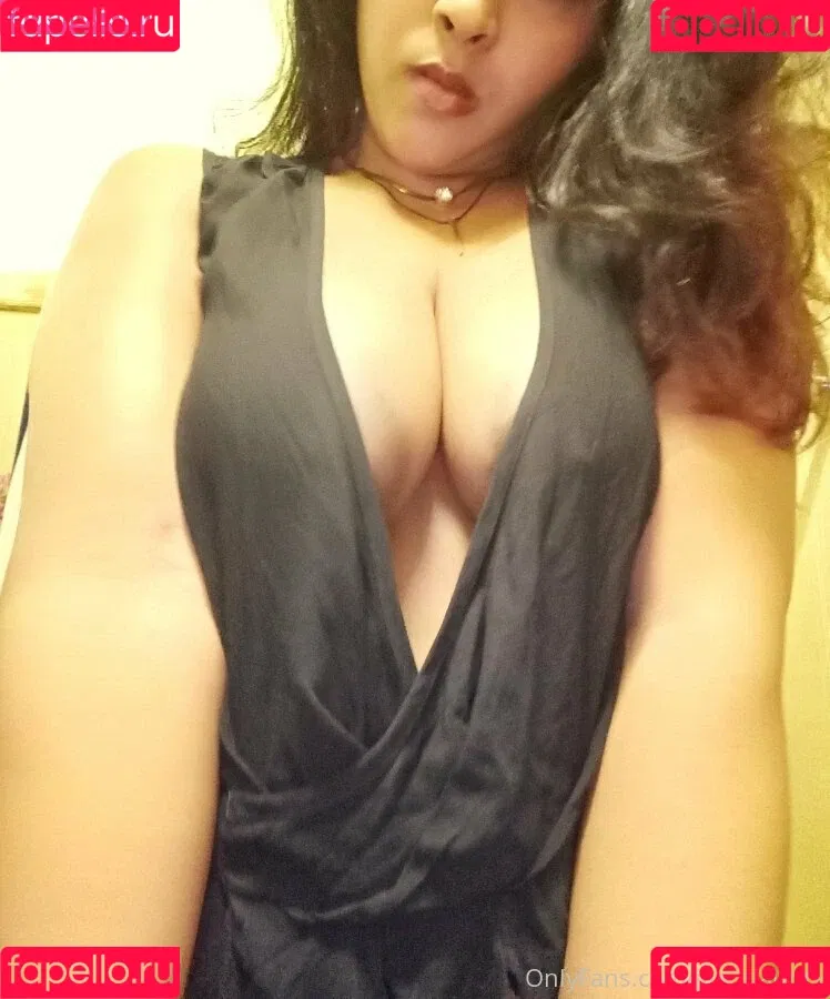 jaanuaunty Onlyfans Photo Gallery 