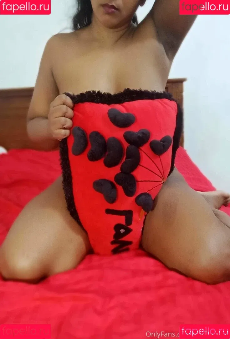 jaanuaunty Onlyfans Photo Gallery 