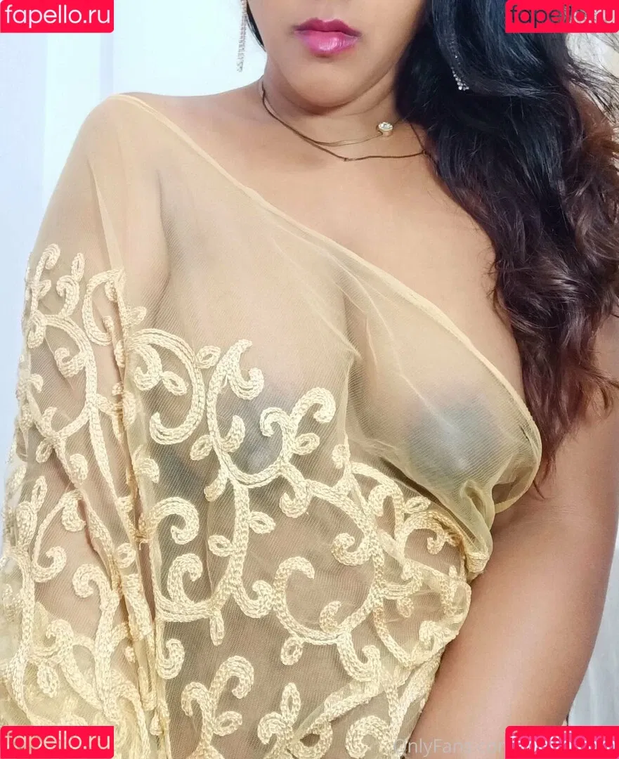 jaanuaunty Onlyfans Photo Gallery 
