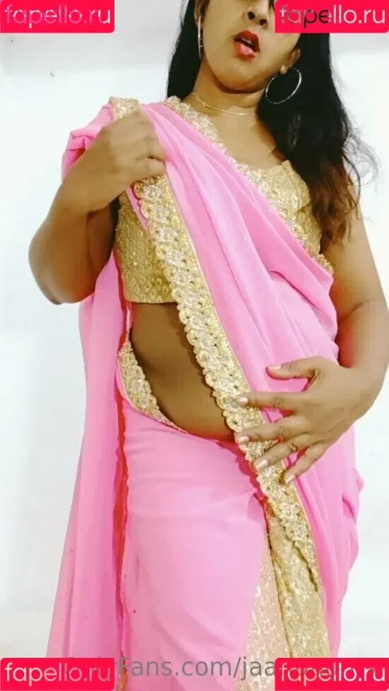 jaanuaunty Onlyfans Photo Gallery 