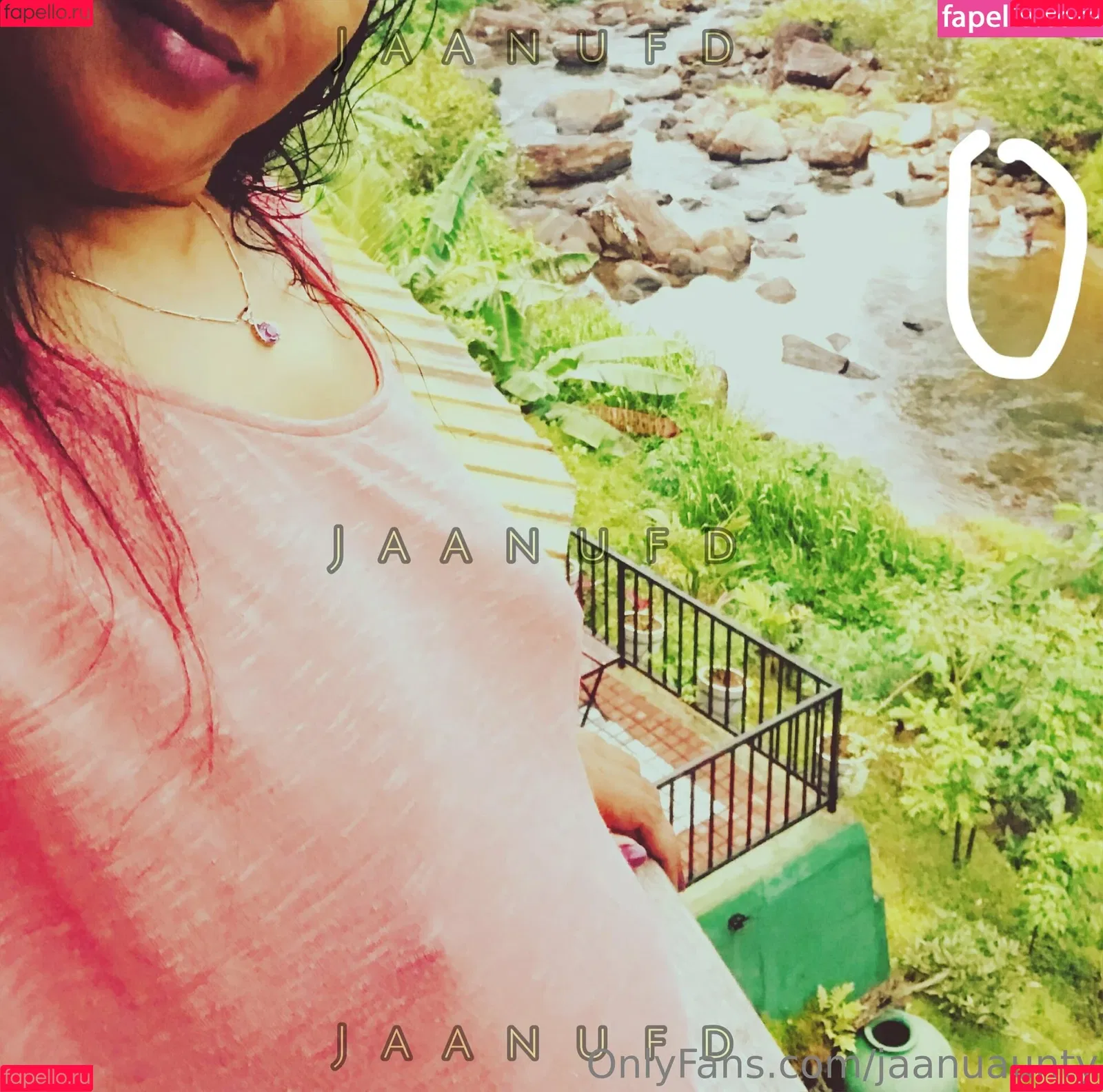 jaanuaunty Onlyfans Photo Gallery 