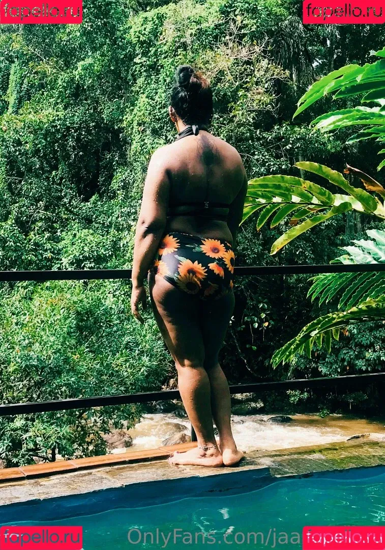 jaanuaunty Onlyfans Photo Gallery 