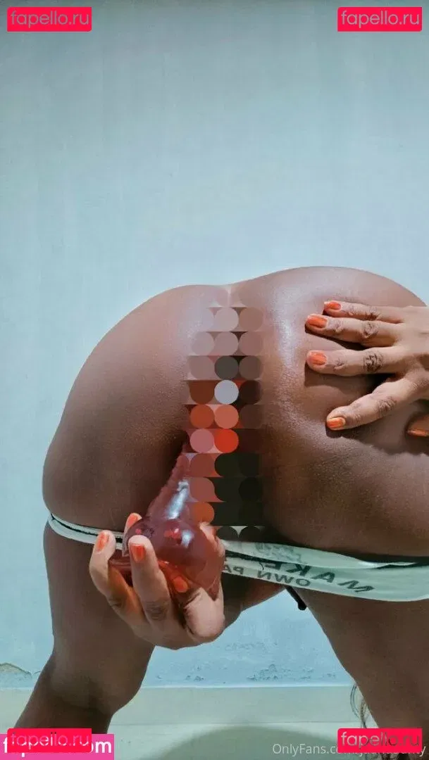 jaanuaunty Onlyfans Photo Gallery 