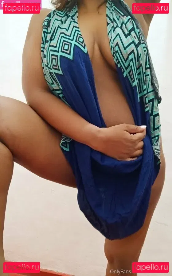 jaanuaunty Onlyfans Photo Gallery 