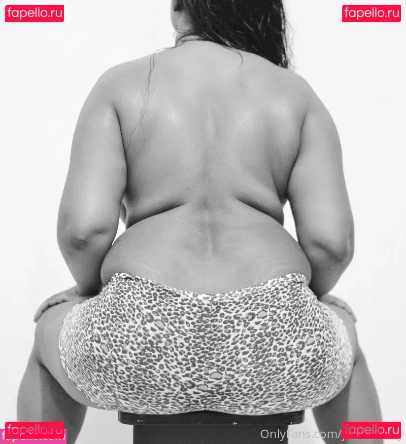 jaanuaunty Onlyfans Photo Gallery 