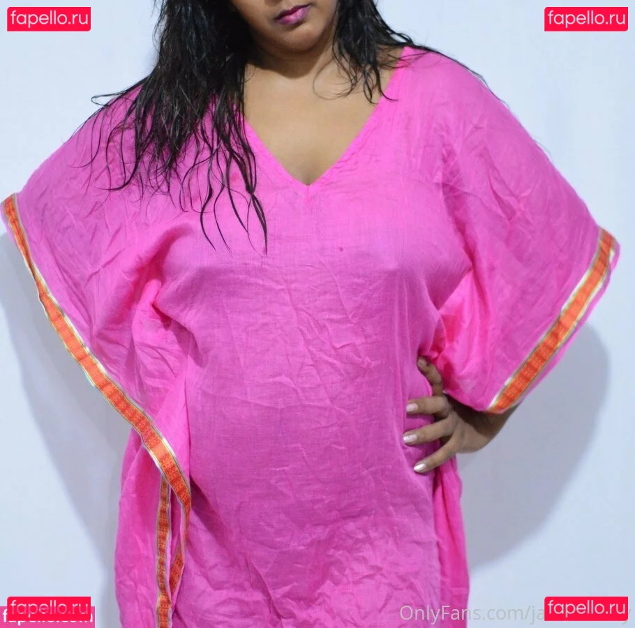 jaanuaunty Onlyfans Photo Gallery 