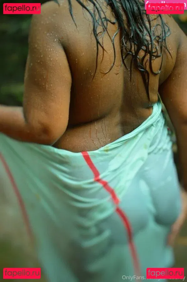 jaanuaunty Onlyfans Photo Gallery 