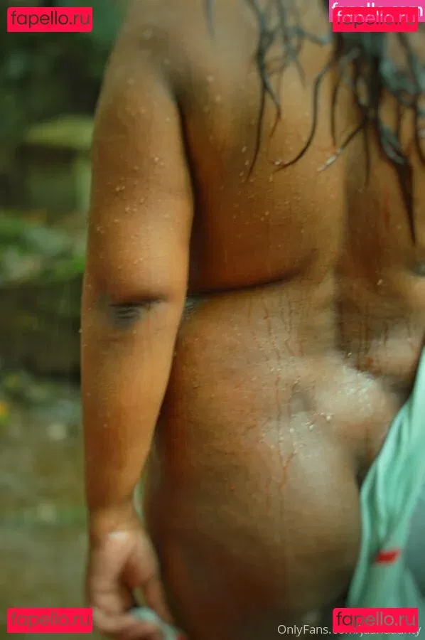 jaanuaunty Onlyfans Photo Gallery 