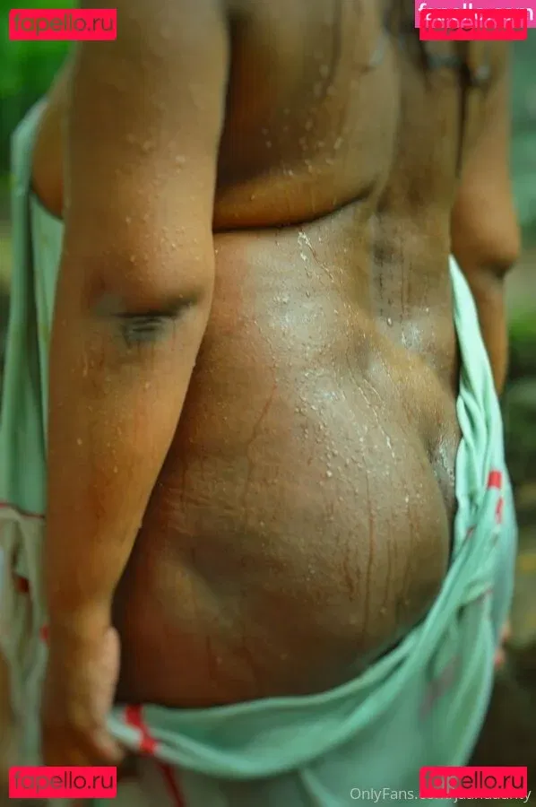 jaanuaunty Onlyfans Photo Gallery 