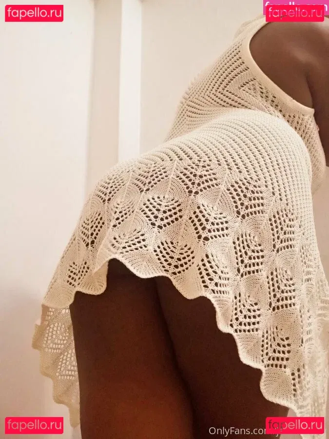 jaanuaunty Onlyfans Photo Gallery 