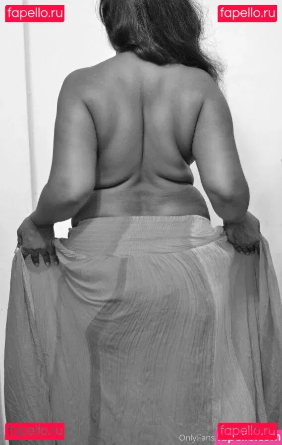 jaanuaunty Onlyfans Photo Gallery 