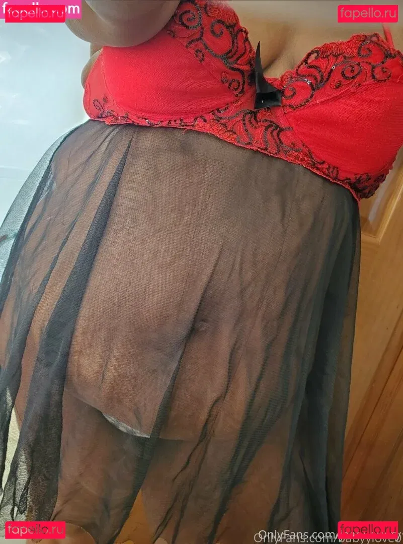 jaanuaunty Onlyfans Photo Gallery 