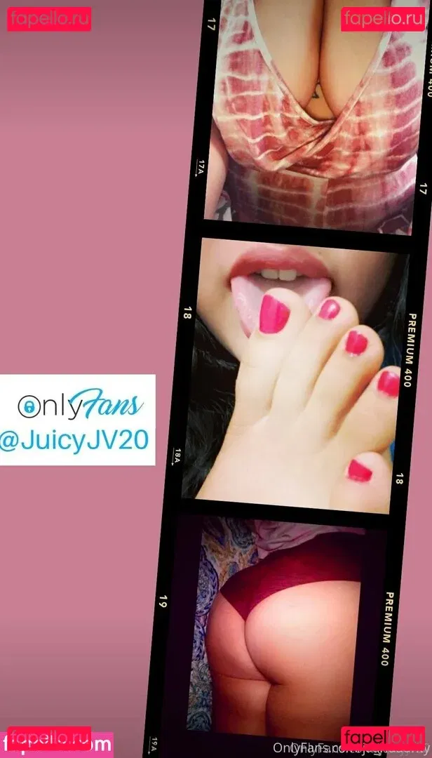 jaanuaunty Onlyfans Photo Gallery 