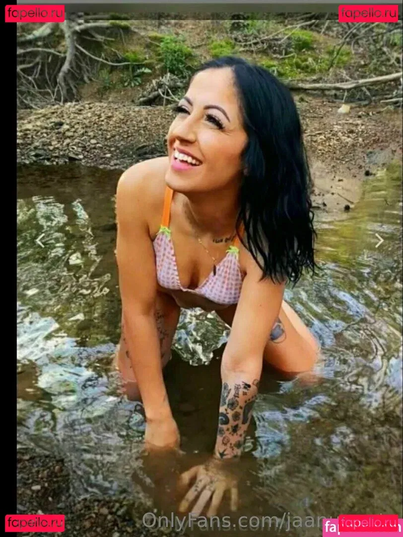 jaanuaunty Onlyfans Photo Gallery 